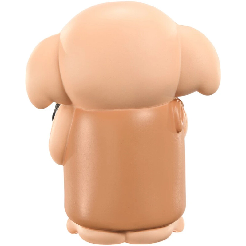 Іграшка антистрес Harry Potter Dobby Pufflums (NN8170)
