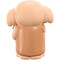 Фото - Іграшка антистрес Harry Potter Dobby Pufflums (NN8170) | click.ua