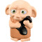 Фото - Іграшка антистрес Harry Potter Dobby Pufflums (NN8170) | click.ua