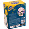 Фото - Іграшка антистрес Harry Potter Dobby Pufflums (NN8170) | click.ua