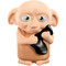 Фото - Іграшка антистрес Harry Potter Dobby Pufflums (NN8170) | click.ua