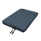 Фото - Чохол для ноутбука Grand-X SL-15D 15.6" Dark Grey | click.ua