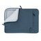 Фото - Чохол для ноутбука Grand-X SL-15D 15.6" Dark Grey | click.ua