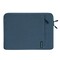 Фото - Чохол для ноутбука Grand-X SL-15D 15.6" Dark Grey | click.ua