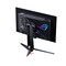 Фото - Монiтор Asus 26.5" ROG Swift PG27UCWM (90LM0CY1-B01971) OLED Black 480Hz | click.ua