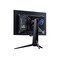 Фото - Монiтор Asus 26.5" ROG Swift PG27UCWM (90LM0CY1-B01971) OLED Black 480Hz | click.ua