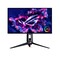 Фото - Монiтор Asus 26.5" ROG Swift PG27UCWM (90LM0CY1-B01971) OLED Black 480Hz | click.ua