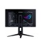 Фото - Монiтор Asus 26.5" ROG Swift PG27UCWM (90LM0CY1-B01971) OLED Black 480Hz | click.ua