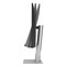 Фото - Монитор Asus 26.5" ProArt PA279CDV (90LM06M0-B01K71) OLED Silver/Black 120Hz | click.ua