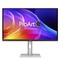 Фото - Монитор Asus 26.5" ProArt PA279CDV (90LM06M0-B01K71) OLED Silver/Black 120Hz | click.ua