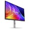 Фото - Монитор Asus 26.5" ProArt PA279CDV (90LM06M0-B01K71) OLED Silver/Black 120Hz | click.ua