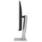 Фото - Монитор Asus 26.5" ProArt PA279CDV (90LM06M0-B01K71) OLED Silver/Black 120Hz | click.ua