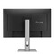 Фото - Монитор Asus 26.5" ProArt PA279CDV (90LM06M0-B01K71) OLED Silver/Black 120Hz | click.ua