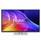 Фото - Монитор Asus 26.5" ProArt PA279CDV (90LM06M0-B01K71) OLED Silver/Black 120Hz | click.ua