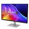 Фото - Монитор Asus 26.5" ProArt PA279CDV (90LM06M0-B01K71) OLED Silver/Black 120Hz | click.ua
