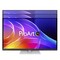 Фото - Монитор Asus 26.5" ProArt PA279CDV (90LM06M0-B01K71) OLED Silver/Black 120Hz | click.ua