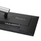 Фото - Монитор Asus 26.5" ProArt PA279CDV (90LM06M0-B01K71) OLED Silver/Black 120Hz | click.ua