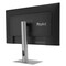 Фото - Монитор Asus 26.5" ProArt PA279CDV (90LM06M0-B01K71) OLED Silver/Black 120Hz | click.ua