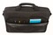 Фото - Сумка для ноутбука Grand-X SB-179 17.4" Black Ripstop Nylon | click.ua