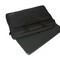 Фото - Сумка для ноутбука Grand-X SB-179 17.4" Black Ripstop Nylon | click.ua