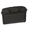 Фото - Сумка для ноутбука Grand-X SB-179 17.4" Black Ripstop Nylon | click.ua