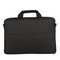 Фото - Сумка для ноутбука Grand-X SB-179 17.4" Black Ripstop Nylon | click.ua