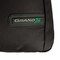 Фото - Сумка для ноутбука Grand-X SB-179 17.4" Black Ripstop Nylon | click.ua