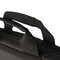 Фото - Сумка для ноутбука Grand-X SB-179 17.4" Black Ripstop Nylon | click.ua