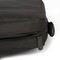 Фото - Сумка для ноутбука Grand-X SB-179 17.4" Black Ripstop Nylon | click.ua