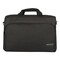 Фото - Сумка для ноутбука Grand-X SB-179 17.4" Black Ripstop Nylon | click.ua