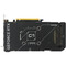 Фото - Відеокарта GF RTX 5060 8GB GDDR7 Dual Advanced OC Asus (DUAL-RTX5060-O8G-A) | click.ua