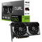Фото - Відеокарта GF RTX 5060 8GB GDDR7 Dual Advanced OC Asus (DUAL-RTX5060-O8G-A) | click.ua