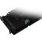 Фото - Відеокарта GF RTX 5060 8GB GDDR7 Dual Advanced OC Asus (DUAL-RTX5060-O8G-A) | click.ua
