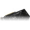 Фото - Відеокарта GF RTX 5060 8GB GDDR7 Dual Advanced OC Asus (DUAL-RTX5060-O8G-A) | click.ua