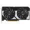 Фото - Відеокарта GF RTX 5060 8GB GDDR7 Dual Advanced OC Asus (DUAL-RTX5060-O8G-A) | click.ua