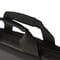 Фото - Сумка для ноутбука Grand-X SB-128 14" Black Ripstop Nylon | click.ua