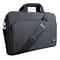 Фото - Сумка для ноутбука Grand-X SB-128 14" Black Ripstop Nylon | click.ua