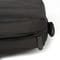 Фото - Сумка для ноутбука Grand-X SB-128 14" Black Ripstop Nylon | click.ua