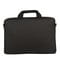 Фото - Сумка для ноутбука Grand-X SB-128 14" Black Ripstop Nylon | click.ua