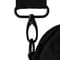 Фото - Сумка для ноутбука Grand-X SB-128 14" Black Ripstop Nylon | click.ua