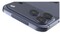 Фото - Смартфон Apple iPhone 17 Pro 1TB Deep Blue (MG8R4AF/A) | click.ua