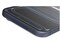 Фото - Смартфон Apple iPhone 17 Pro 1TB Deep Blue (MG8R4AF/A) | click.ua