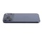 Фото - Смартфон Apple iPhone 17 Pro 1TB Deep Blue (MG8R4AF/A) | click.ua