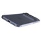 Фото - Смартфон Apple iPhone 17 Pro 1TB Deep Blue (MG8R4AF/A) | click.ua