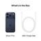 Фото - Смартфон Apple iPhone 17 Pro 1TB Deep Blue (MG8R4AF/A) | click.ua