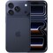 Фото - Смартфон Apple iPhone 17 Pro 1TB Deep Blue (MG8R4AF/A) | click.ua