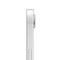 Фото - Смартфон Apple iPhone 17e 256GB White (MHRW4AF/A) | click.ua