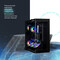 Фото - Комп`ютер ASGARD CREATOR RTX 5080 / Ryzen 9 9900X / DDR5 32GB / SSD 1TB / Win 11 (ASG-C-5080-7854W) | click.ua