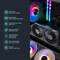 Фото - Комп`ютер ASGARD CREATOR RTX 5080 / Ryzen 9 9900X / DDR5 64GB / SSD 1TB / Win 11 (ASG-C-5080-7856W) | click.ua