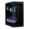 Фото - Комп`ютер ASGARD CREATOR RTX 5080 / Ryzen 9 9900X / DDR5 64GB / SSD 1TB / Win 11 (ASG-C-5080-7856W) | click.ua